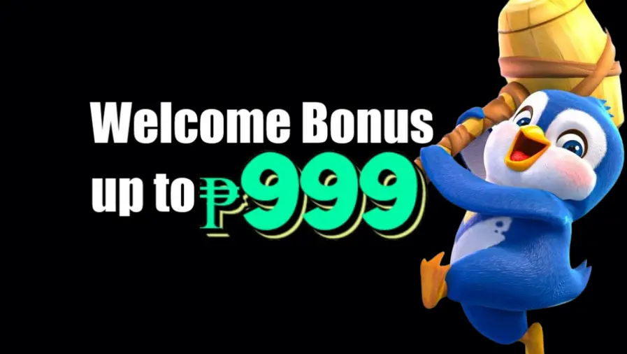 SS33