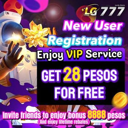 SS33