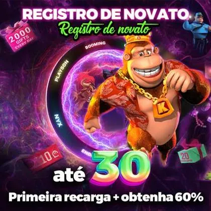 SS33 SS33