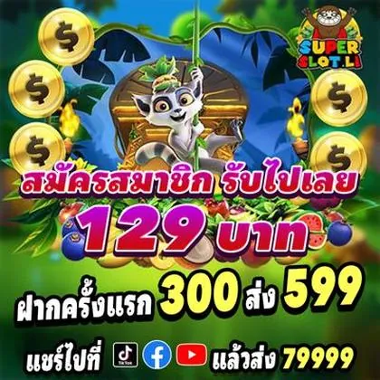 SS33 SS33