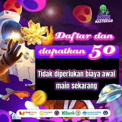 SS33 SS33