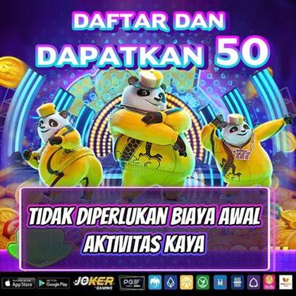 Registro No GKBET Casino