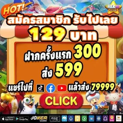 SS33 SS33